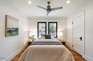 1614 Las Lunas St, Pasadena, CA 91106 - Photo 23