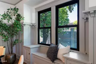 1614 Las Lunas St, Pasadena, CA 91106 - Photo 13