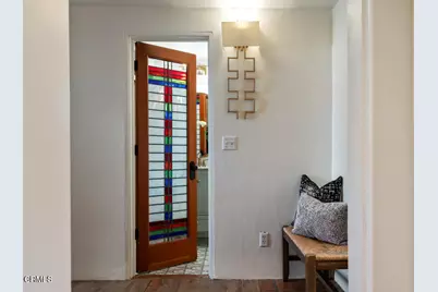 1614 Las Lunas Street, Pasadena, CA 91106 - Photo 41