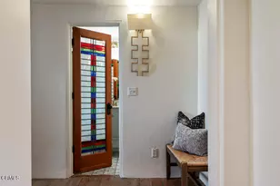 1614 Las Lunas St, Pasadena, CA 91106 - Photo 41