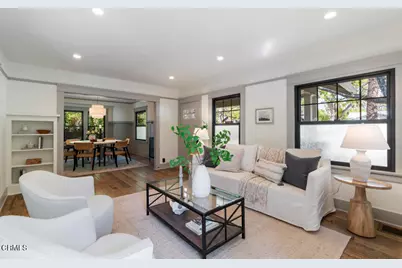 1614 Las Lunas Street, Pasadena, CA 91106 - Photo 7