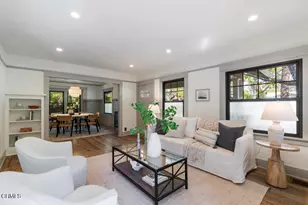 1614 Las Lunas St, Pasadena, CA 91106 - Photo 7