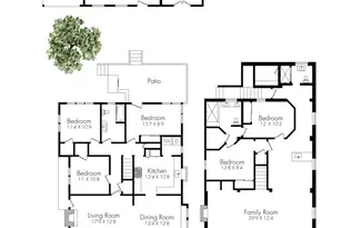 1614 Las Lunas St, Pasadena, CA 91106 - Photo 57