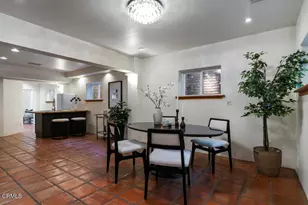 1614 Las Lunas St, Pasadena, CA 91106 - Photo 35