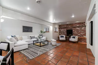 1614 Las Lunas Street, Pasadena, CA 91106 - Photo 33