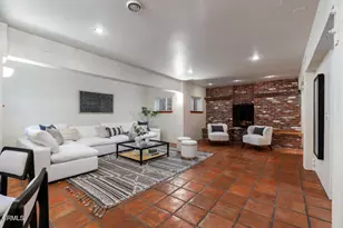 1614 Las Lunas St, Pasadena, CA 91106 - Photo 33