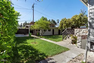 1614 Las Lunas St, Pasadena, CA 91106 - Photo 49