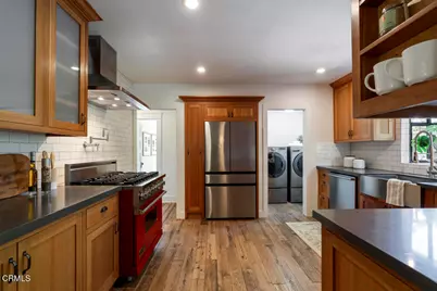 1614 Las Lunas Street, Pasadena, CA 91106 - Photo 17