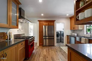 1614 Las Lunas St, Pasadena, CA 91106 - Photo 17