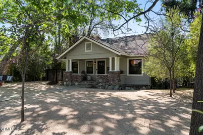 1614 Las Lunas Street, Pasadena, CA 91106 - Photo 3