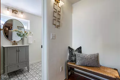 1614 Las Lunas Street, Pasadena, CA 91106 - Photo 31