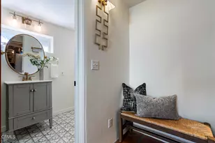 1614 Las Lunas St, Pasadena, CA 91106 - Photo 31