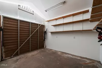 1614 Las Lunas Street, Pasadena, CA 91106 - Photo 55