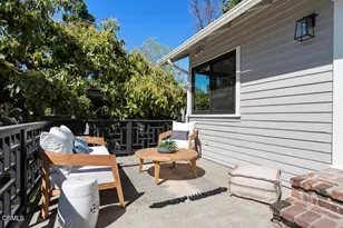 1614 Las Lunas St, Pasadena, CA 91106 - Photo 45