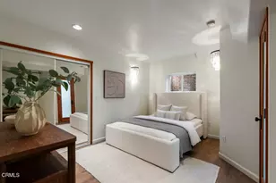 1614 Las Lunas St, Pasadena, CA 91106 - Photo 27