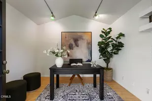 1614 Las Lunas St, Pasadena, CA 91106 - Photo 53