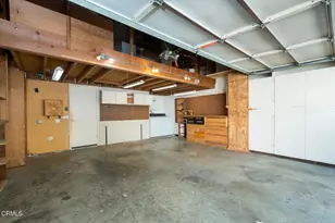 5 Faircliff Ct, Glendale, CA 91206 - Photo 33