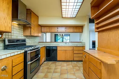 5 Faircliff Court, Glendale, CA 91206 - Photo 19