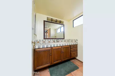 5 Faircliff Court, Glendale, CA 91206 - Photo 27