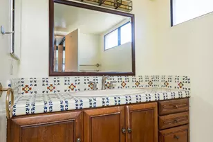 5 Faircliff Ct, Glendale, CA 91206 - Photo 27