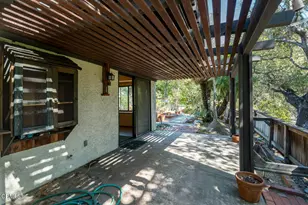 5 Faircliff Ct, Glendale, CA 91206 - Photo 43