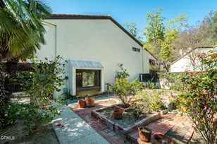 5 Faircliff Ct, Glendale, CA 91206 - Photo 37