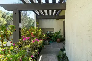 5 Faircliff Ct, Glendale, CA 91206 - Photo 5