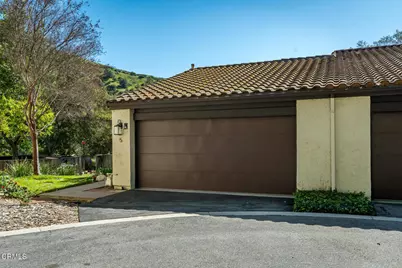 5 Faircliff Court, Glendale, CA 91206 - Photo 3