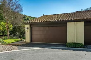 5 Faircliff Ct, Glendale, CA 91206 - Photo 3