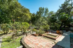 5 Faircliff Ct, Glendale, CA 91206 - Photo 41