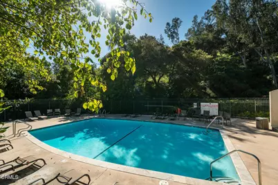 5 Faircliff Court, Glendale, CA 91206 - Photo 45