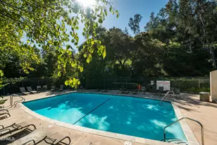 5 Faircliff Ct, Glendale, CA 91206 - Photo 45