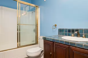 5 Faircliff Ct, Glendale, CA 91206 - Photo 31