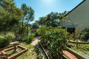 5 Faircliff Ct, Glendale, CA 91206 - Photo 39