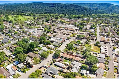 203 N Fulton Street, Ojai, CA 93023 - Photo 29