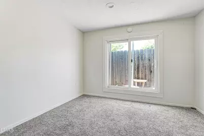 203 N Fulton Street, Ojai, CA 93023 - Photo 19