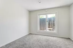 203 N Fulton St, Ojai, CA 93023 - Photo 19