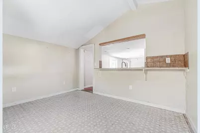 203 N Fulton Street, Ojai, CA 93023 - Photo 13