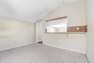 203 N Fulton St, Ojai, CA 93023 - Photo 13