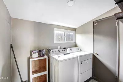 203 N Fulton Street, Ojai, CA 93023 - Photo 21