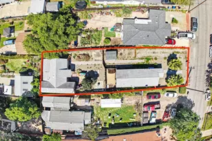 203 N Fulton St, Ojai, CA 93023 - Photo 27