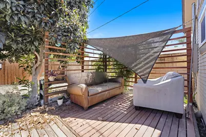 203 N Fulton Street, Ojai, CA 93023 - Photo 23