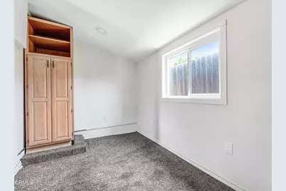 203 N Fulton Street, Ojai, CA 93023 - Photo 17