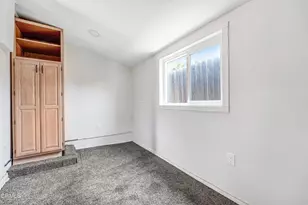 203 N Fulton St, Ojai, CA 93023 - Photo 17