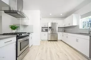 11118 Califa St, North Hollywood, CA 91601 - Photo 5