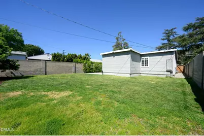 11118 Califa Street, North Hollywood, CA 91601 - Photo 17