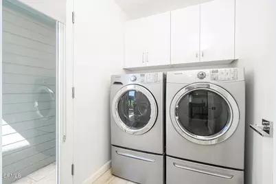 11118 Califa Street, North Hollywood, CA 91601 - Photo 15