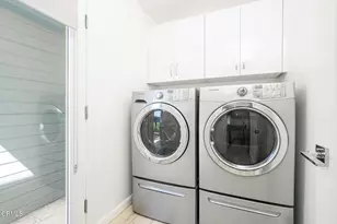 11118 Califa St, North Hollywood, CA 91601 - Photo 15