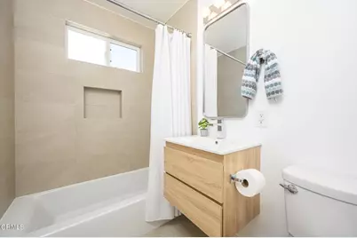 11118 Califa Street, North Hollywood, CA 91601 - Photo 13