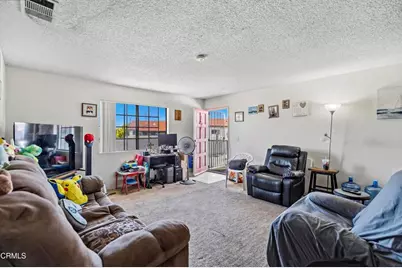 1385 Elm Avenue, San Gabriel, CA 91775 - Photo 9